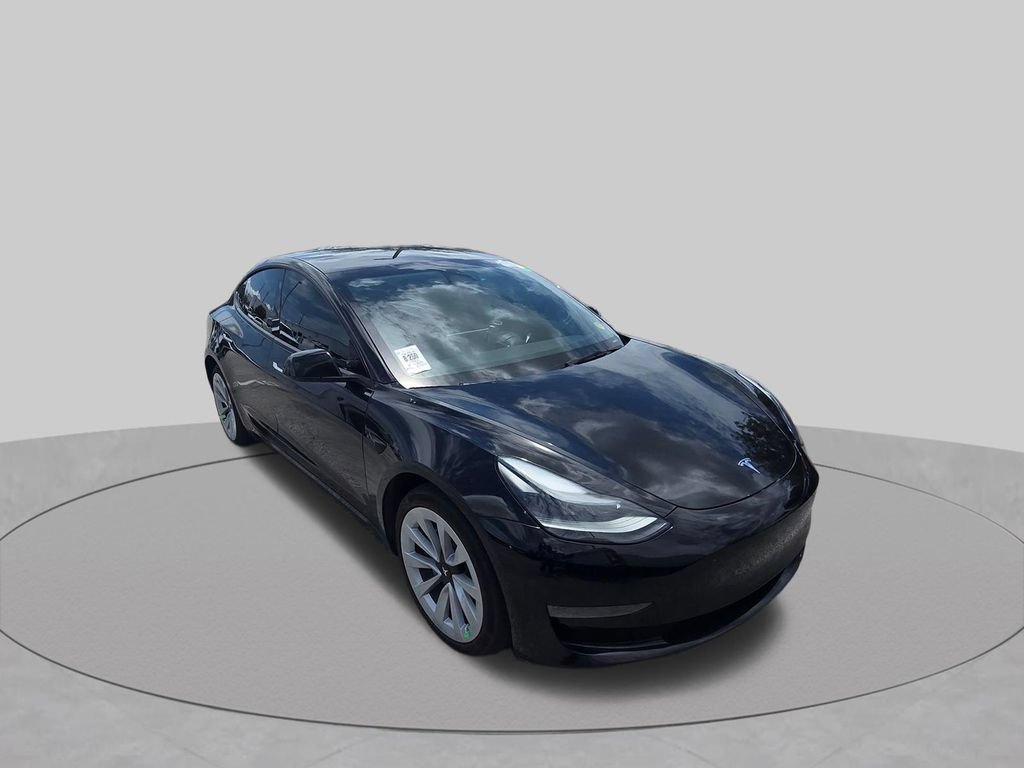 tesla model 3 2023 5YJ3E1EAXPF572372 image tesla model 3 2023 5YJ3E1EAXPF572372 image